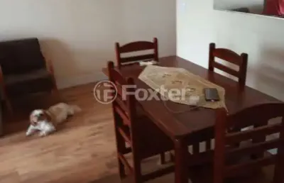 Apartamento com 3 quartos à venda na rua hélio manzoni, 338, gopoúva, guarulhos, 65 m2 por r$ 480.000