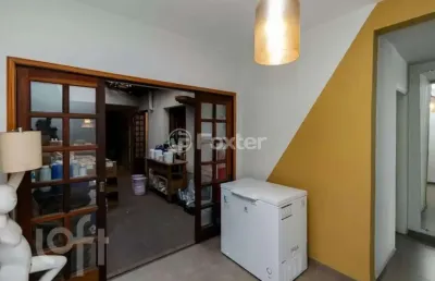 Casa com 5 quartos à venda na rua califórnia, 30, cidade monções, são paulo, 200 m2 por r$ 1.450.000