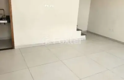 Casa com 3 quartos à venda na rua campo belo, 54, vila alpina, são paulo, 92 m2 por r$ 650.000
