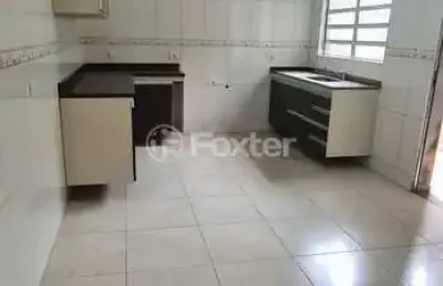 Casa com 3 quartos à venda na rua luiz maranesi filho, 70, montanhão, são bernardo do campo, 2 m2 por r$ 648.000