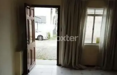 Casa com 3 quartos à venda na avenida onze de junho, 282, vila clementino, são paulo, 80 m2 por r$ 1.300.000