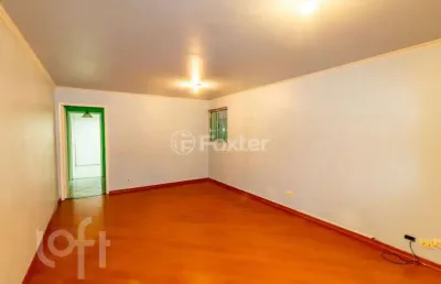 Casa com 3 quartos à venda na rua ana karlik, 50, vila cruzeiro, são paulo, 170 m2 por r$ 1.550.000
