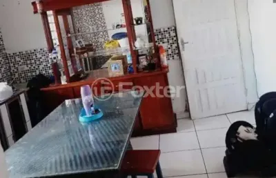 Casa com 3 quartos à venda na rua ricardo, 41, vila wilson, santana de parnaíba, 300 m2 por r$ 477.000
