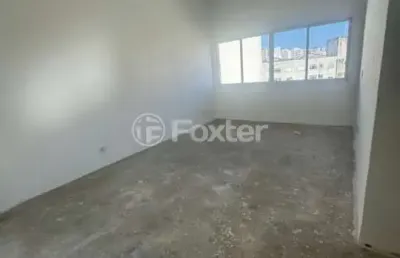Apartamento com 4 quartos à venda na largo do redentor, 45, cambuci, são paulo, 174 m2 por r$ 1.200.000