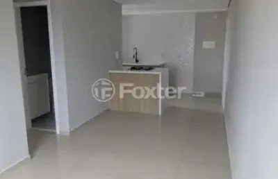 Apartamento com 3 quartos à venda na rua rego barros, 815, jardim vila formosa, são paulo, 61 m2 por r$ 389.990