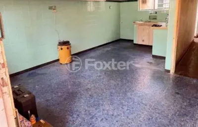 Casa com 3 quartos à venda na rua castilho, 298, brooklin paulista, são paulo, 100 m2 por r$ 4.240.000