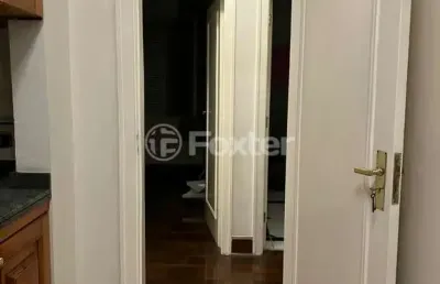Apartamento com 3 quartos à venda na rua piauí, 760, jardim portal i e ii, são paulo, 225 m2 por r$ 3.500.000