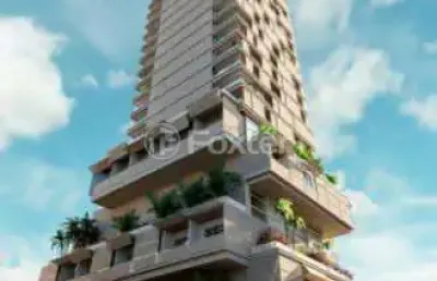 Apartamento com 3 quartos à venda na alameda jaú, 477, jardins, são paulo, 145 m2 por r$ 4.813.100