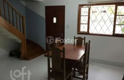 Casa com 3 quartos à venda na rua dos americanos, 687, barra funda, são paulo, 125 m2 por r$ 750.000