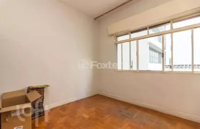 Apartamento com 3 quartos à venda na avenida rebouças, 399, cerqueira césar, são paulo, 130 m2 por r$ 1.170.000