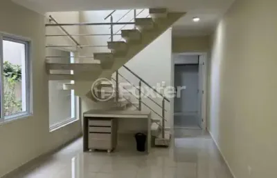 Casa com 3 quartos à venda na rua casa forte, 74, água fria, são paulo, 152 m2 por r$ 1.480.000