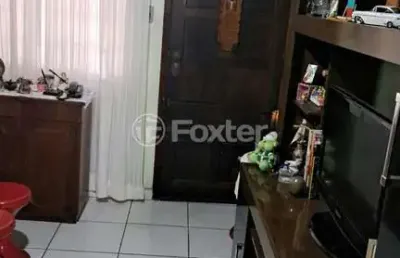 Casa com 1 quarto à venda na rua sabino gonçalves da cruz, 286, parque casa de pedra, são paulo, 222 m2 por r$ 900.000