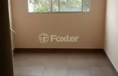 Apartamento com 2 quartos à venda na rua antônio ambuba, 712, parque munhoz, são paulo, 96 m2 por r$ 345.000