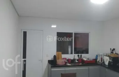 Casa com 3 quartos à venda na rua neri de barcelos, 136, jardim maringa, são paulo, 120 m2 por r$ 795.000