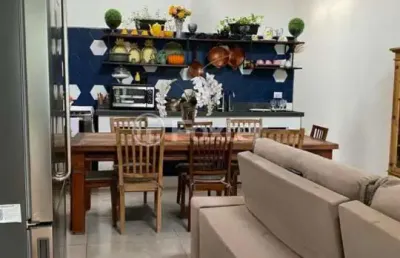 Casa com 4 quartos à venda na rua joão cordeiro, 597, moinho velho, são paulo, 220 m2 por r$ 575.000