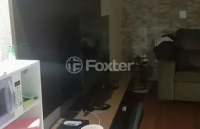 Casa com 2 quartos à venda na rua conde de avilez, 136, cidade líder, são paulo, 150 m2 por r$ 750.000