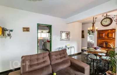 Apartamento com 2 quartos à venda na rua senador césar lacerda vergueiro, 398, sumarezinho, são paulo, 75 m2 por r$ 900.000