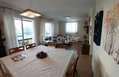 Apartamento com 3 quartos à venda na rua dionísio da costa, 63, vila mariana, são paulo, 117 m2 por r$ 1.280.000
