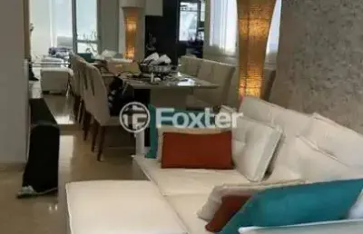 Apartamento com 2 quartos à venda na alameda dos jurupis, 800, indianópolis, são paulo, 74 m2 por r$ 1.400.000
