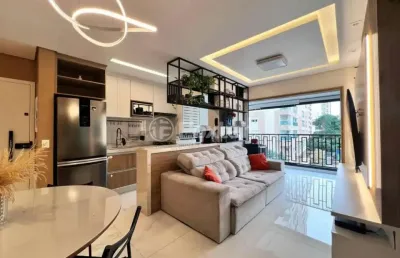 Apartamento com 2 quartos à venda na rua dom antônio dos santos cabral, 49, santa teresinha, são paulo, 69 m2 por r$ 1.200.000