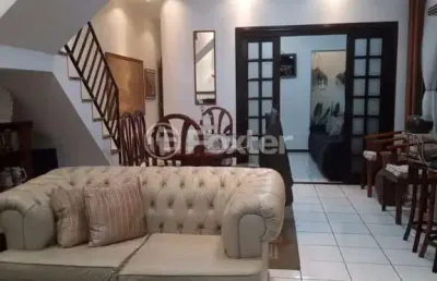 Casa com 3 quartos à venda na rua maurício de oliveira, 125, vila augusta, guarulhos, 256 m2 por r$ 1.200.000
