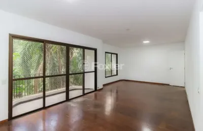 Apartamento com 4 quartos à venda na rua jacques félix, 482, vila nova conceição, são paulo, 143 m2 por r$ 2.680.000