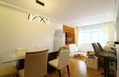 Apartamento com 2 quartos à venda na avenida moaci, 1093, planalto paulista, são paulo, 88 m2 por r$ 645.000