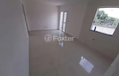 Apartamento com 2 quartos à venda na rua são luiz gonzaga, 183, jaçanã, são paulo, 43 m2 por r$ 320.000