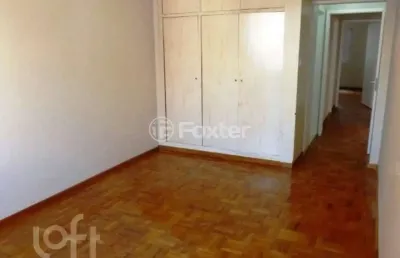 Apartamento com 3 quartos à venda na rua newton prado, 120, bom retiro, são paulo, 140 m2 por r$ 550.000