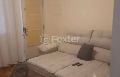 Casa com 6 quartos à venda na rua cassiano ricardo, 152, jardim tupã, barueri, 362 m2 por r$ 1.150.000