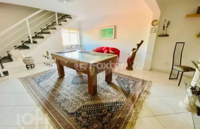 Casa com 3 quartos à venda na rua são cleto, 396, vila irmãos arnoni, são paulo, 225 m2 por r$ 850.000
