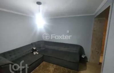 Casa com 3 quartos à venda na travessa das ondinas, 130, lajeado, são paulo, 240 m2 por r$ 745.000
