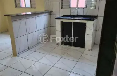 Casa com 5 quartos à venda na rua dos ingazeiros, 15, alvarenga, são bernardo do campo, 262 m2 por r$ 490.000