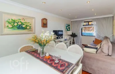 Casa com 3 quartos à venda na rua gil fernandes, 114, bosque da saúde, são paulo, 217 m2 por r$ 1.300.000