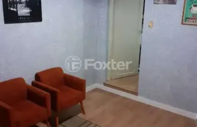Casa com 6 quartos à venda na rua duarte de azevedo, 740, santana, são paulo, 167 m2 por r$ 790.000