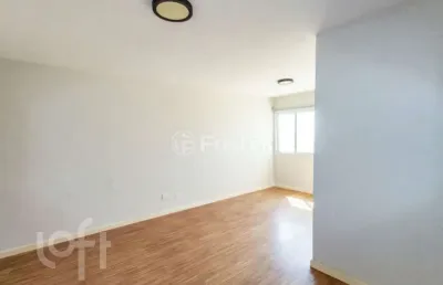 Apartamento com 2 quartos à venda na rua cerro corá, 914, vila romana, são paulo, 74 m2 por r$ 639.000