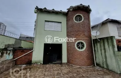 Casa com 4 quartos à venda na rua mamanguape, 89, cidade mãe do céu, são paulo, 340 m2 por r$ 2.650.000