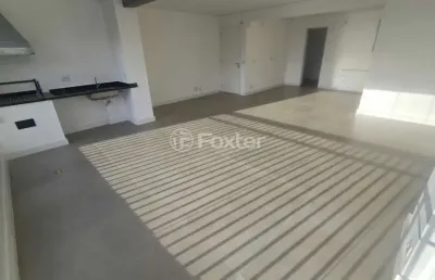 Apartamento com 3 quartos à venda na avenida mofarrej, 275, vila leopoldina, são paulo, 121 m2 por r$ 1.550.000