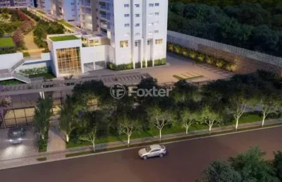 Apartamento com 3 quartos à venda na rua fortunato ferraz, 250, vila anastácio, são paulo, 91 m2 por r$ 1.501.400