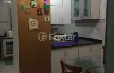 Casa com 3 quartos à venda na rua das limeiras, 146, taboão, diadema, 350 m2 por r$ 530.000