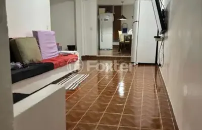 Casa com 3 quartos à venda na rua ricardina vieira coelho, 11, alto da riviera, são paulo, 175 m2 por r$ 477.000