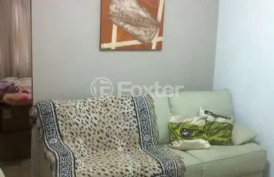 Apartamento com 1 quarto à venda na alameda eduardo prado, 150, campos eliseos, são paulo, 32 m2 por r$ 250.000