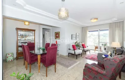 Apartamento com 3 quartos à venda na rua tonelero, 280, vila ipojuca, são paulo, 94 m2 por r$ 1.100.000
