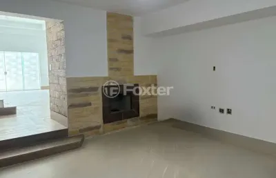 Casa com 3 quartos à venda na rua general chagas santos, 1107, vila da saúde, são paulo, 220 m2 por r$ 1.300.000