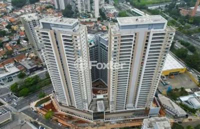 Apartamento com 4 quartos à venda na rua vergueiro, 5002, chácara klabin, são paulo, 146 m2 por r$ 1.951.410