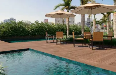Apartamento com 3 quartos à venda na avenida analice sakatauskas, 867, bela vista, osasco, 73 m2 por r$ 668.500