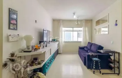 Apartamento com 3 quartos à venda na avenida doutor cardoso de melo, 131, vila olímpia, são paulo, 95 m2 por r$ 1.489.000