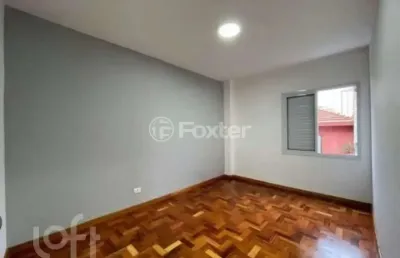 Apartamento com 3 quartos à venda na rua dante alighieri, 214, vila prudente, são paulo, 65 m2 por r$ 532.000