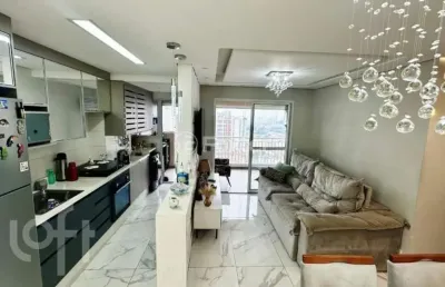 Apartamento com 3 quartos à venda na avenida amador bueno da veiga, 2123, penha de frança, são paulo, 78 m2 por r$ 1.190.000