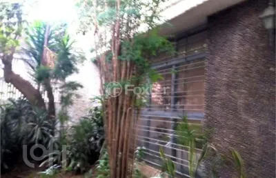 Casa com 4 quartos à venda na rua francisco dias velho, 481, vila cordeiro, são paulo, 256 m2 por r$ 1.780.000